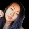 itsscayl33na